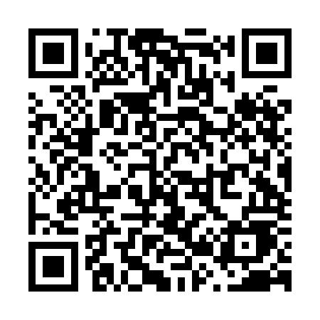 QR code for V22HOE
