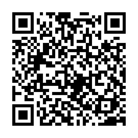 QR code for V22KRI
