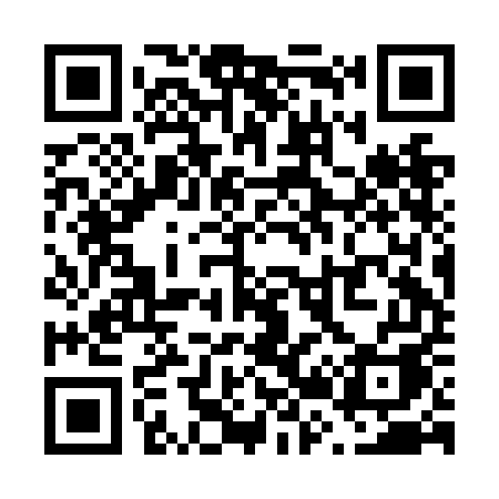 QR code for V22NEA