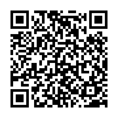 QR code for V22PAT