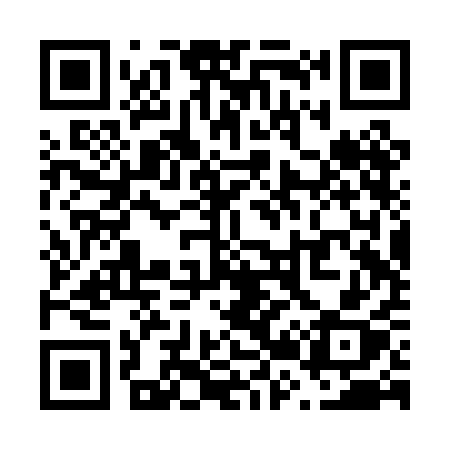 QR code for V22PAX