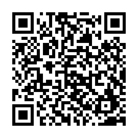 QR code for V22PSF
