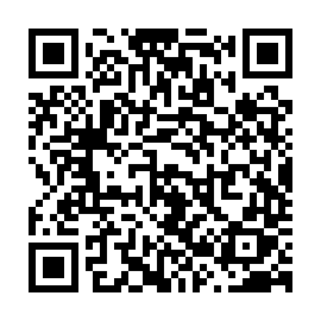 QR code for V22QTX