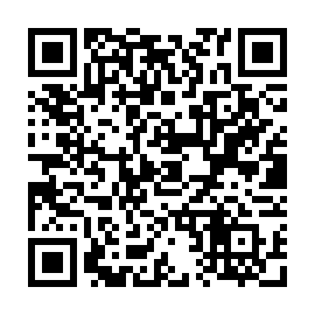 QR code for V22SVQ