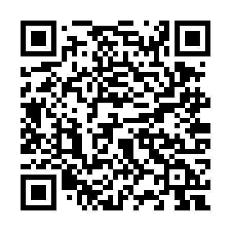 QR code for V22TOD