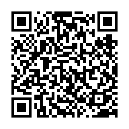 QR code for V22VAQ