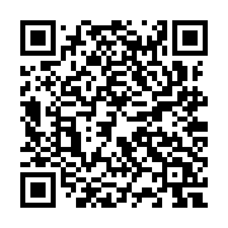 QR code for V22YDT