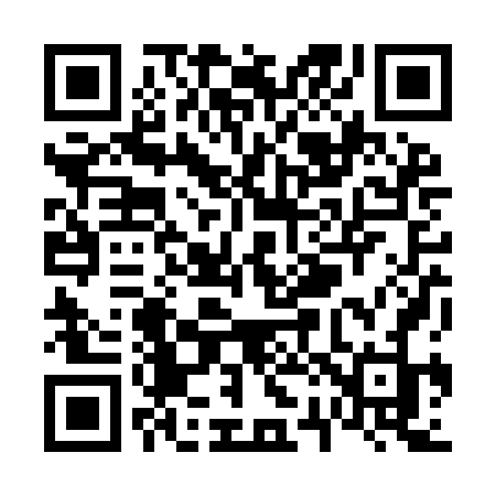 QR code for V22YFJ