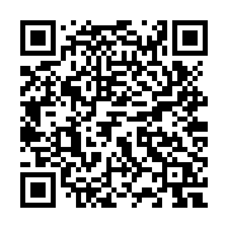 QR code for V22ZPP