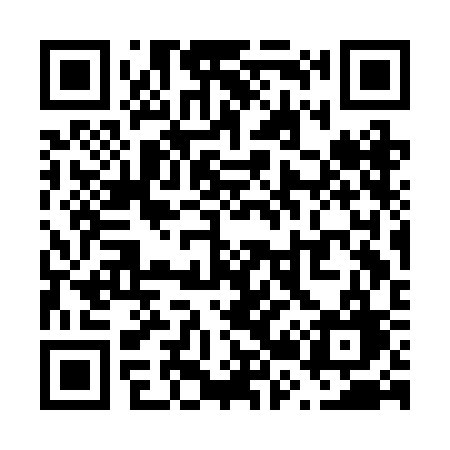 QR code for V23BCG