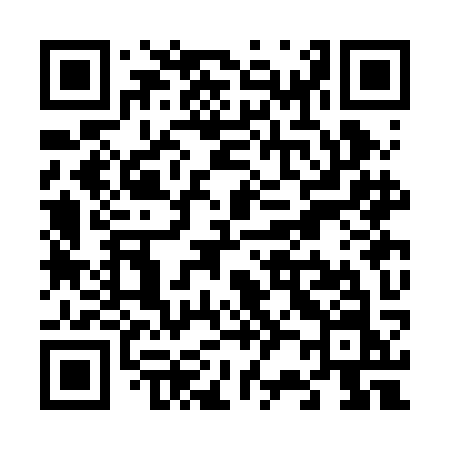 QR code for V23BKN