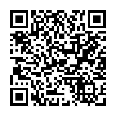QR code for V23BNV
