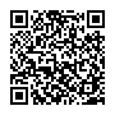 QR code for V23BPC