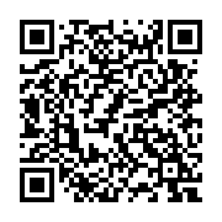 QR code for V23EZM
