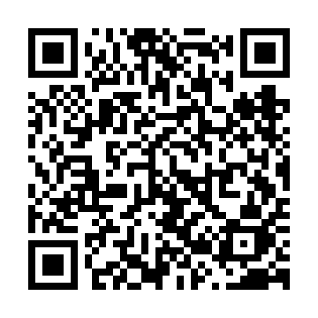 QR code for V23FAJ