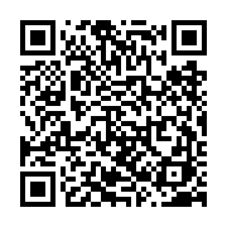 QR code for V23GFH
