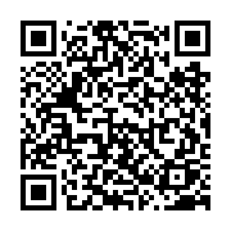 QR code for V23GGP