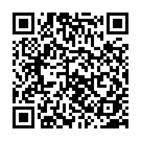 QR code for V23IPH