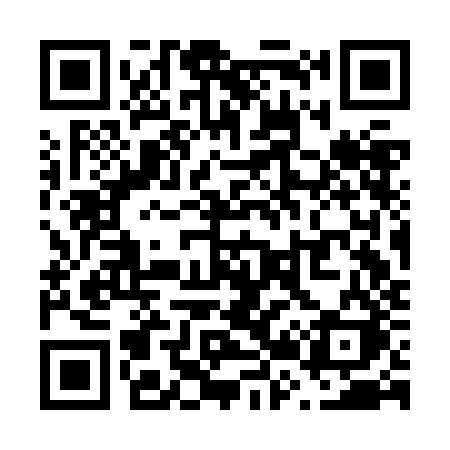 QR code for V23JJK