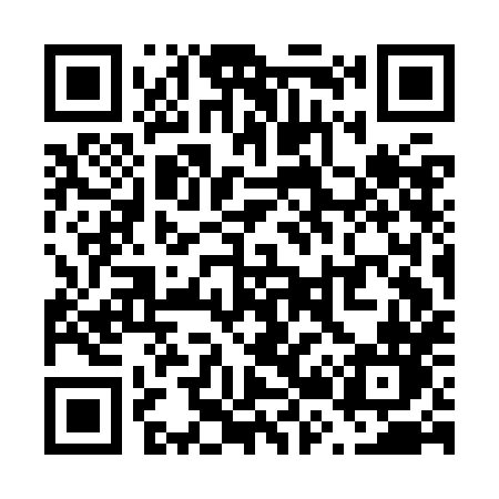 QR code for V23KHN