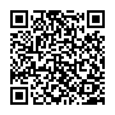 QR code for V23LPZ