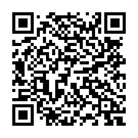QR code for V23LRB