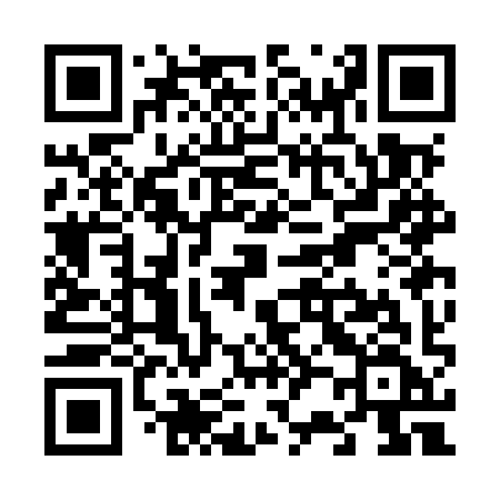 QR code for V23MYF
