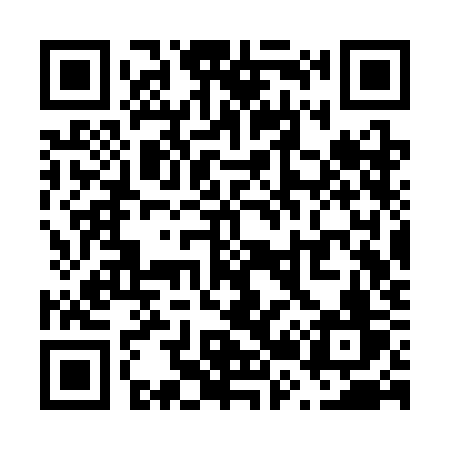 QR code for V23SKV