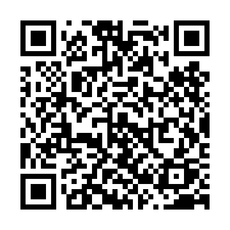 QR code for V23TCP