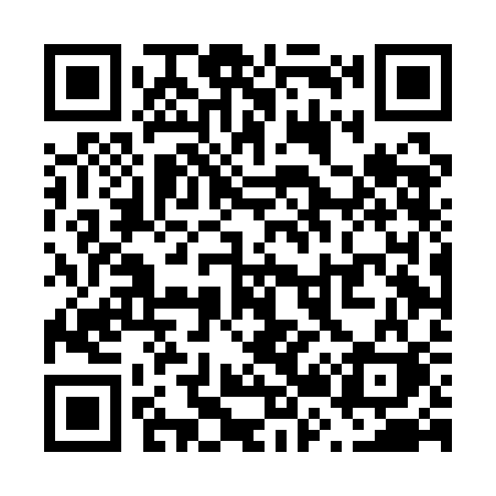 QR code for V24ACK