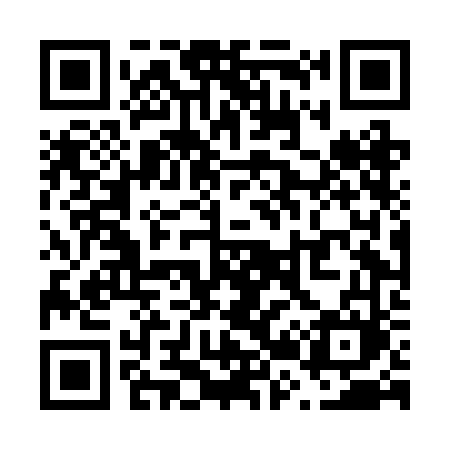 QR code for V24BFM