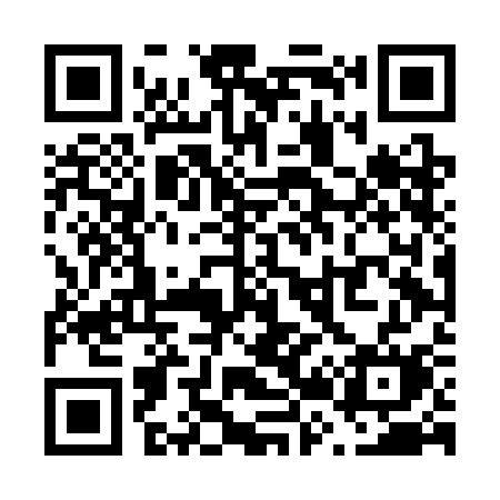 QR code for V24CCM