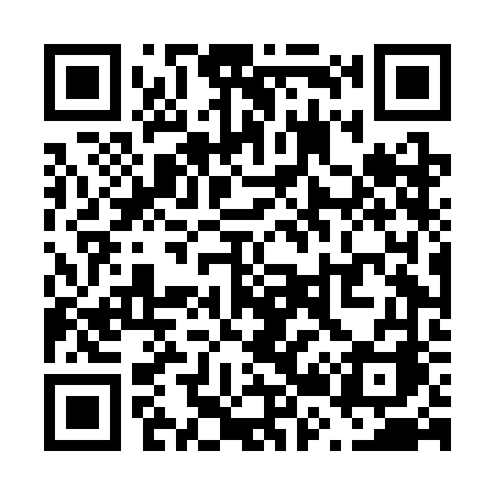 QR code for V24CFA