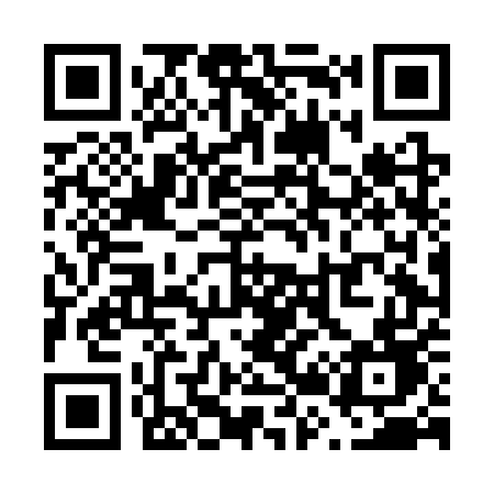 QR code for V24CUD