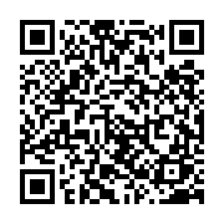 QR code for V24EFP