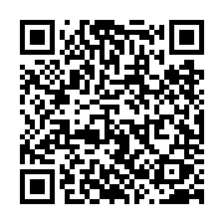 QR code for V24GNY