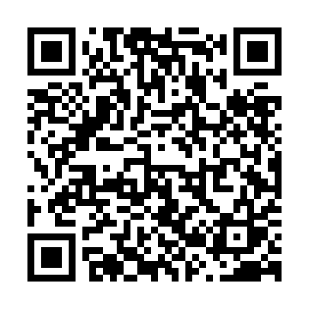 QR code for V24JAS