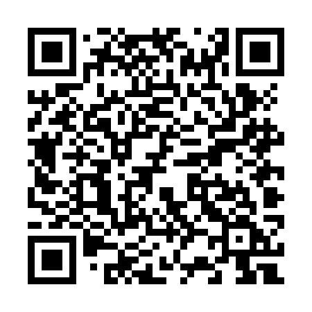 QR code for V24JKF