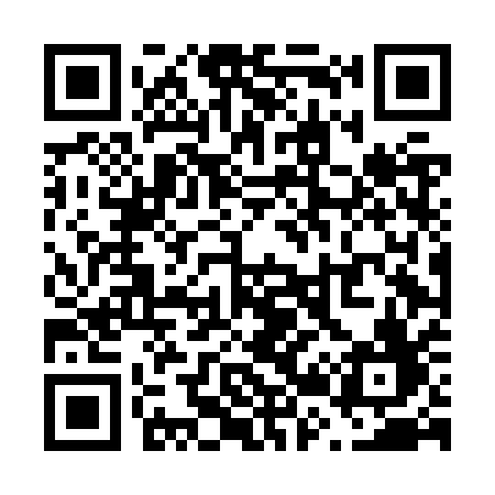 QR code for V24JQF