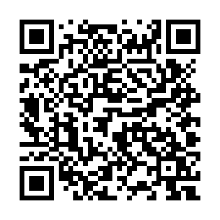 QR code for V24JZW