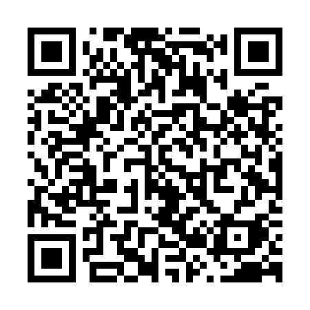 QR code for V24KSI