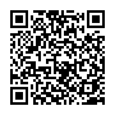 QR code for V24KUA