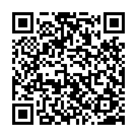 QR code for V24LBR