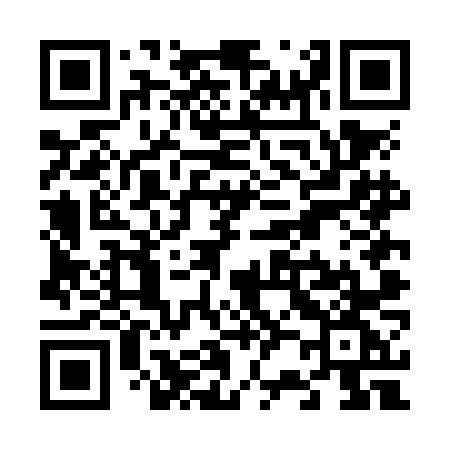QR code for V24NNG