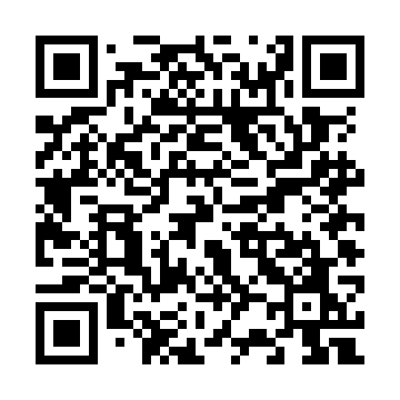 QR code for V24OGO