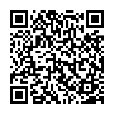 QR code for V24OGS