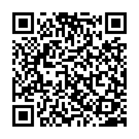 QR code for V24OTY