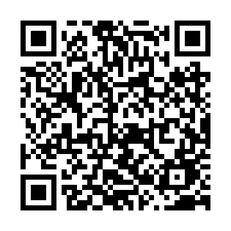 QR code for V24RUD
