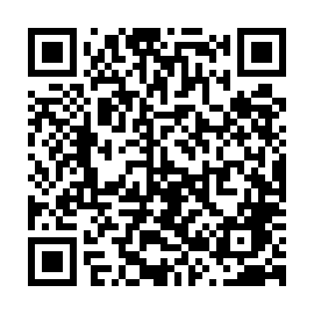 QR code for V24ULG