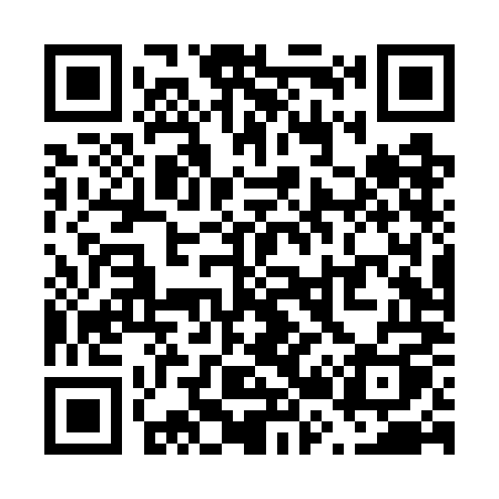 QR code for V24WMQ